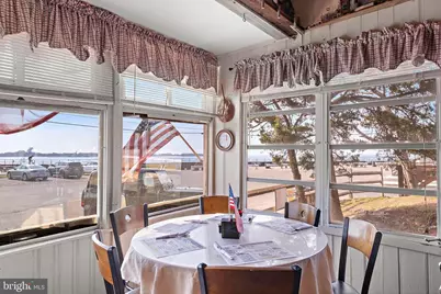 210 Broadway, Barnegat Light, NJ 08006 - Photo 4