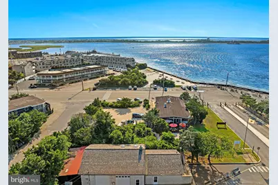 210 Broadway, Barnegat Light, NJ 08006 - Photo 54