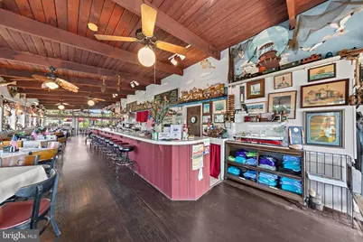 210 Broadway, Barnegat Light, NJ 08006 - Photo 8