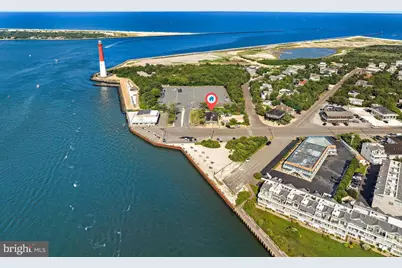 210 Broadway, Barnegat Light, NJ 08006 - Photo 26