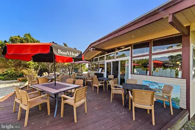 210 Broadway, Barnegat Light, NJ 08006 - Photo 16