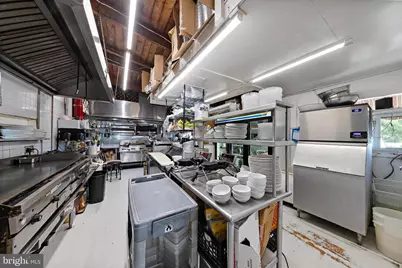 210 Broadway, Barnegat Light, NJ 08006 - Photo 34