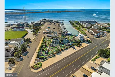 210 Broadway, Barnegat Light, NJ 08006 - Photo 56