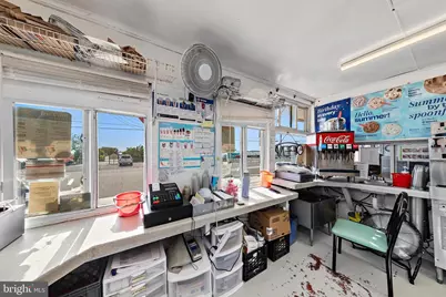 210 Broadway, Barnegat Light, NJ 08006 - Photo 28