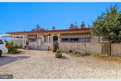 210 Broadway, Barnegat Light, NJ 08006 - Photo 52