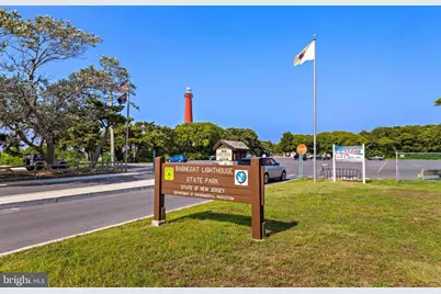 210 Broadway, Barnegat Light, NJ 08006 - Photo 42