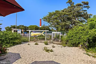 210 Broadway, Barnegat Light, NJ 08006 - Photo 42