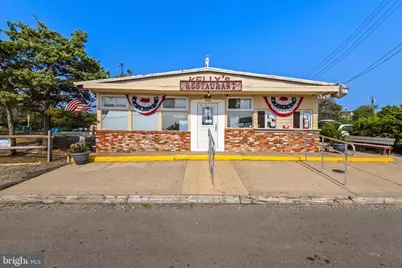 210 Broadway, Barnegat Light, NJ 08006 - Photo 48