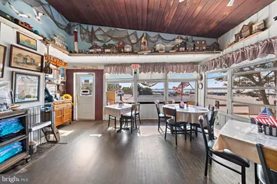 210 Broadway, Barnegat Light, NJ 08006 - Photo 20