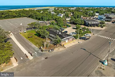 210 Broadway, Barnegat Light, NJ 08006 - Photo 50
