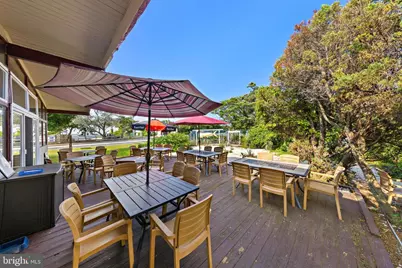 210 Broadway, Barnegat Light, NJ 08006 - Photo 14