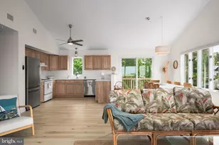 26 Butler Rd, Long Beach Township, NJ 08008 - Photo 14