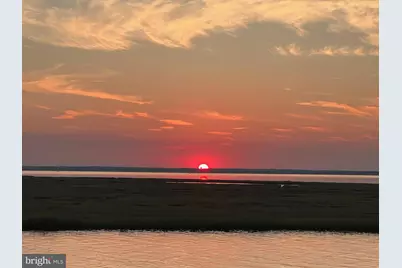 26 Butler Road, Long Beach Township, NJ 08008 - Photo 44