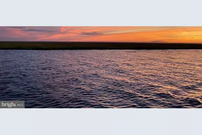 26 Butler Road, Long Beach Township, NJ 08008 - Photo 4