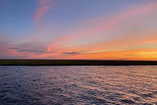 26 Butler Rd, Long Beach Township, NJ 08008 - Photo 4