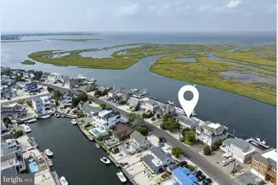 26 Butler Road, Long Beach Township, NJ 08008 - Photo 6