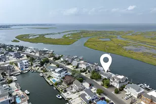 26 Butler Rd, Long Beach Township, NJ 08008 - Photo 6