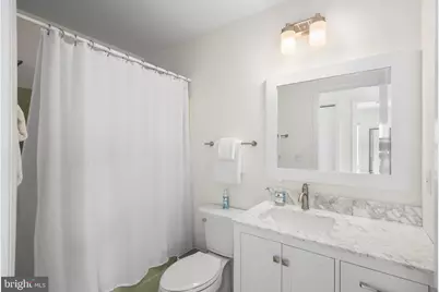 26 Butler Road, Long Beach Township, NJ 08008 - Photo 32