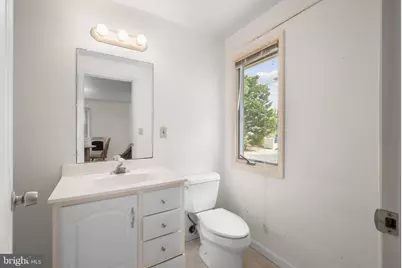 26 Butler Road, Long Beach Township, NJ 08008 - Photo 36