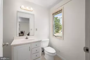 26 Butler Rd, Long Beach Township, NJ 08008 - Photo 36