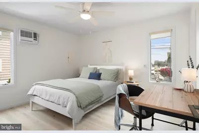 26 Butler Road, Long Beach Township, NJ 08008 - Photo 30