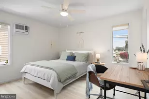 26 Butler Rd, Long Beach Township, NJ 08008 - Photo 30