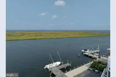 26 Butler Road, Long Beach Township, NJ 08008 - Photo 18