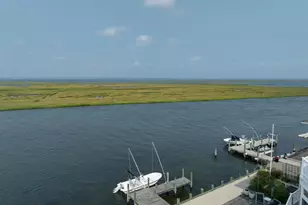 26 Butler Rd, Long Beach Township, NJ 08008 - Photo 18