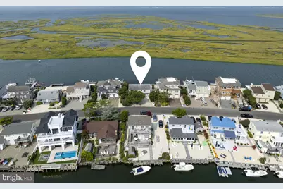 26 Butler Road, Long Beach Township, NJ 08008 - Photo 24