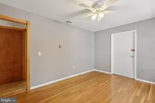 218 Swan Blvd, Toms River, NJ 08753 - Photo 12