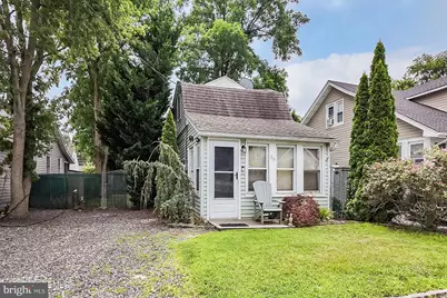 36 W Point Pleasant Avenue, Ocean Gate, NJ 08740 - Photo 1