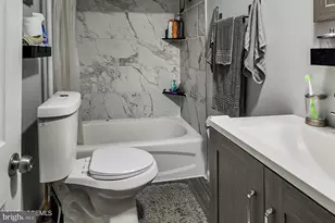 36 W Point Pleasant Ave, Ocean Gate, NJ 08740 - Photo 8