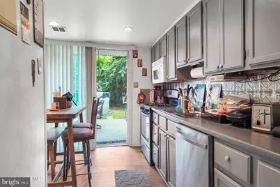 36 W Point Pleasant Avenue, Ocean Gate, NJ 08740 - Photo 4