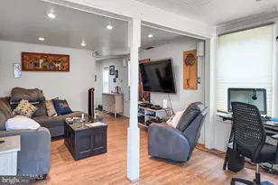 36 W Point Pleasant Ave, Ocean Gate, NJ 08740 - Photo 2