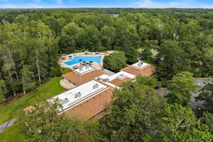 261 Yorktowne Dr, Little Egg Harbor, NJ 08087 - Photo 32