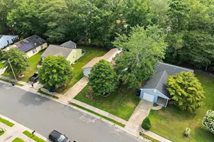 261 Yorktowne Dr, Little Egg Harbor, NJ 08087 - Photo 36