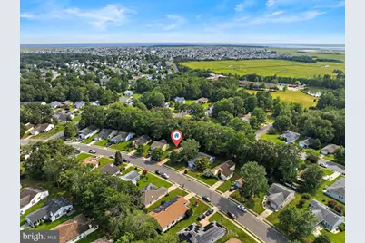 261 Yorktowne Drive, Little Egg Harbor, NJ 08087 - Photo 4
