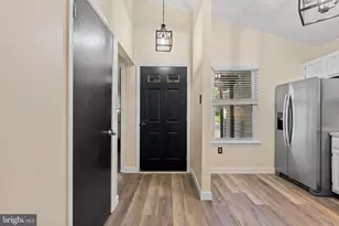 261 Yorktowne Dr, Little Egg Harbor, NJ 08087 - Photo 40