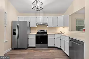 261 Yorktowne Dr, Little Egg Harbor, NJ 08087 - Photo 14
