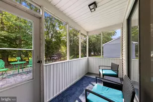 261 Yorktowne Dr, Little Egg Harbor, NJ 08087 - Photo 28
