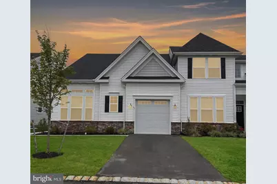 67 Aqueduct Boulevard, New Egypt, NJ 08533 - Photo 1