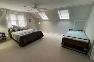 2609 Long Beach Blvd, Long Beach Township, NJ 08008 - Photo 24