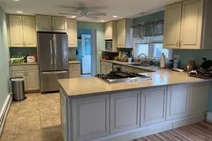 2609 Long Beach Blvd, Long Beach Township, NJ 08008 - Photo 38