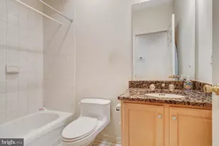 382 Golf View Dr, Little Egg Harbor, NJ 08087 - Photo 24