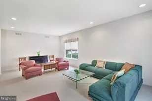 382 Golf View Dr, Little Egg Harbor, NJ 08087 - Photo 14