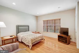 382 Golf View Dr, Little Egg Harbor, NJ 08087 - Photo 26