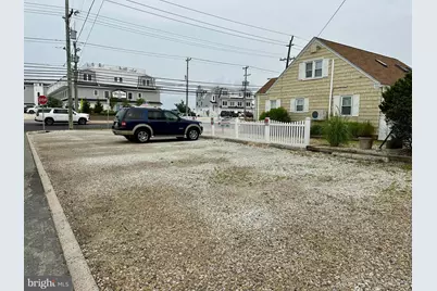 2609 Long Beach, Long Beach Township, NJ 08008 - Photo 4