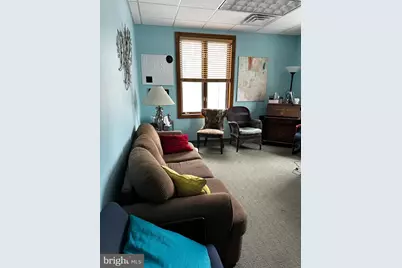34 Manchester Avenue, Forked River, NJ 08731 - Photo 12