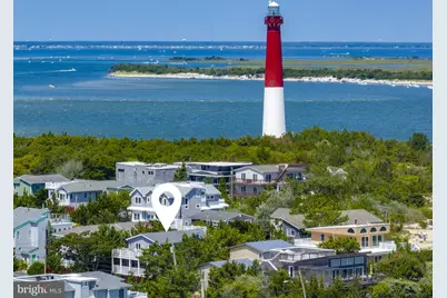 5 W 4th Street, Barnegat Light, NJ 08006 - Photo 22