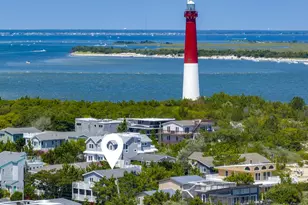 5 W 4th St, Barnegat Light, NJ 08006 - Photo 22